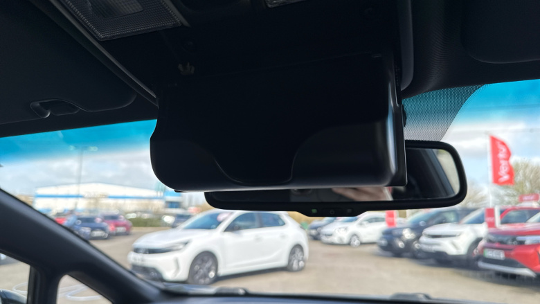 Kia Pro Ceed 1.6T GDi GT Tech 3dr Petrol Hatchback